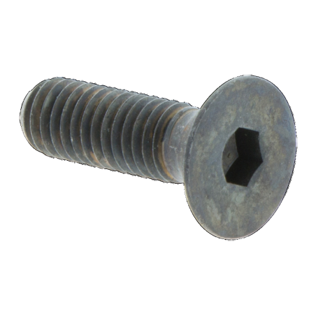 VIS IHCSFM 503214801 ORIGINALE HUSQVARNA | NewgardenParts.com