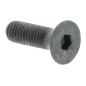 SCREW IHCSFM 503214801 ORIGINAL HUSQVARNA