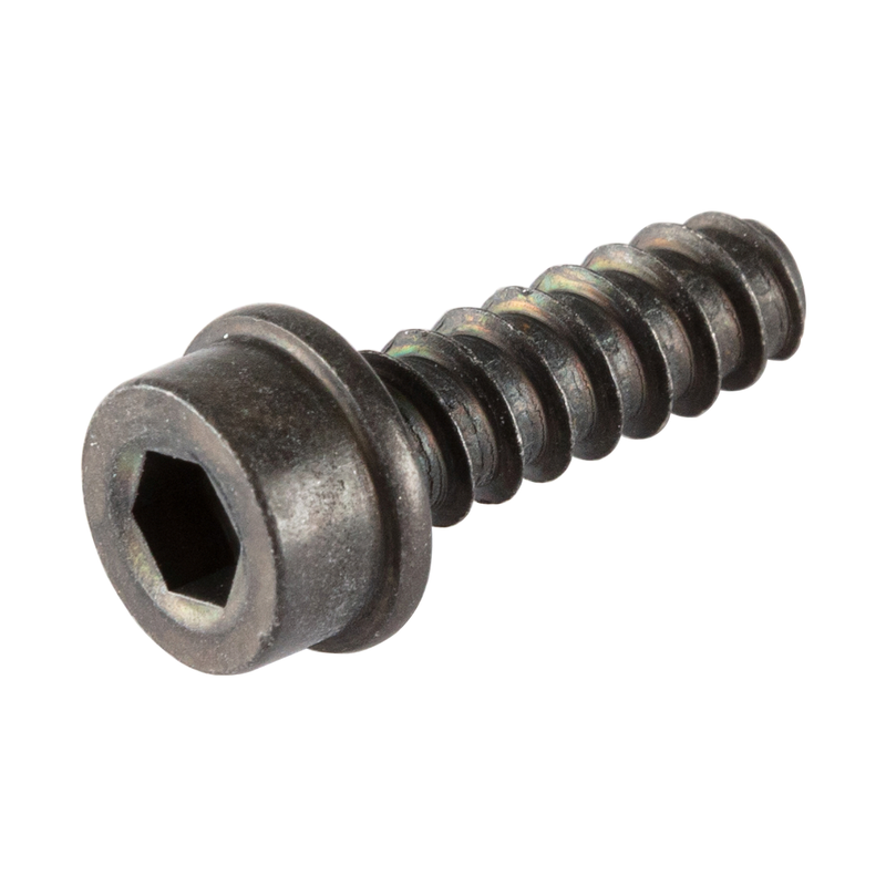 SCREW IHSCFT 503214972 ORIGINAL HUSQVARNA SCREW IHSCFT 503214972 ORIGINAL HUSQVARNA