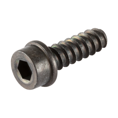 VIS IHSCFT 503214972 ORIGINALE HUSQVARNA | NewgardenParts.com