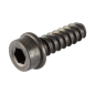 TORNILLO IHSCFT 503214972 ORIGINAL HUSQVARNA