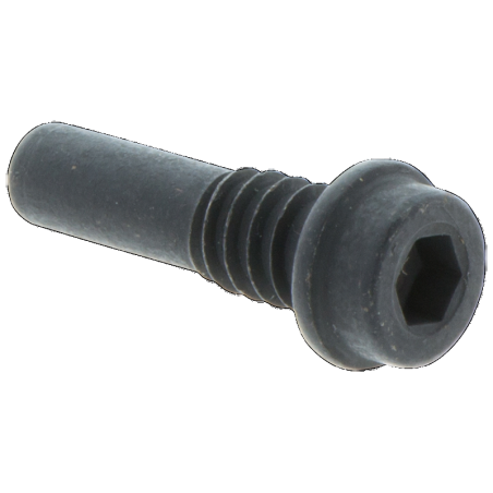 VIS IHSCT 503215101 ORIGINE HUSQVARNA | NewgardenParts.com