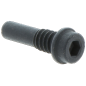 SCREW IHSCT 503215101 ORIGINAL HUSQVARNA