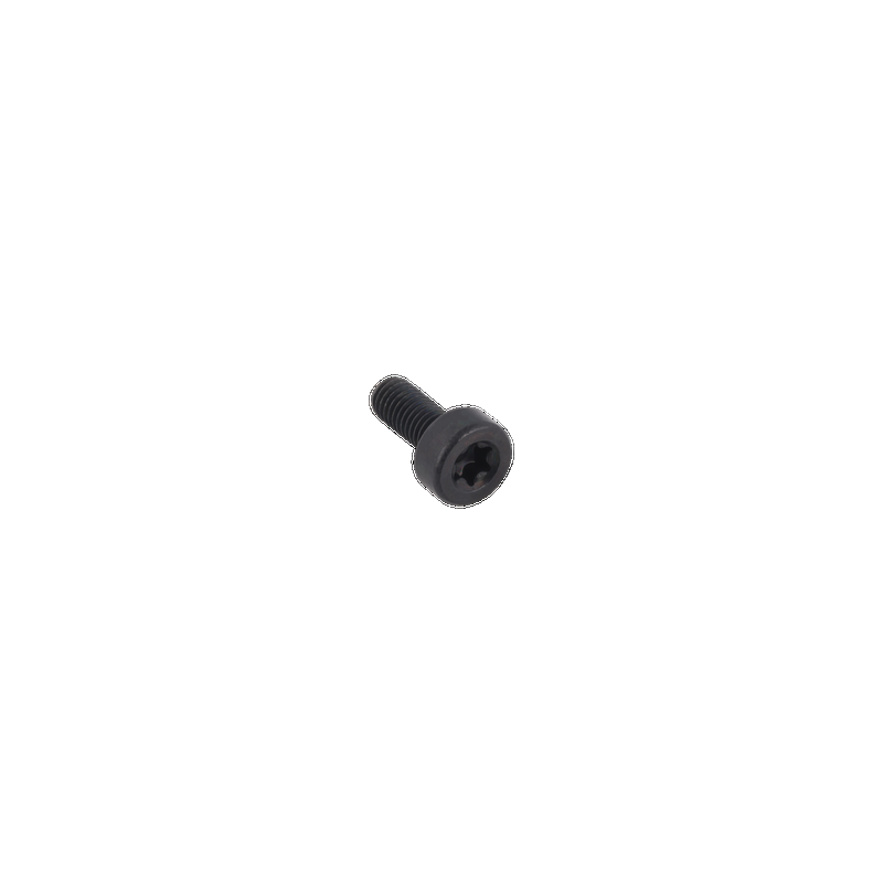 VIS ITXSCM 503215312 ORIGINALE HUSQVARNA VIS ITXSCM 503215312 ORIGINALE HUSQVARNA