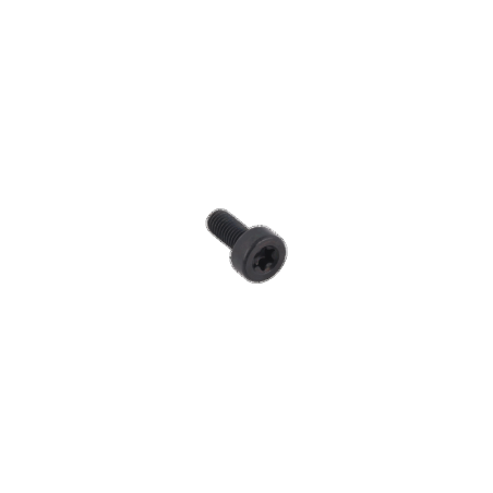 VIS ITXSCM 503215312 ORIGINALE HUSQVARNA | NewgardenParts.com