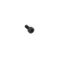 SCREW ITXSCM 503215312 ORIGINAL HUSQVARNA SCREW ITXSCM 503215312 ORIGINAL HUSQVARNA