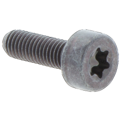 SCREW ITXSCM 503215316 ORIGINAL HUSQVARNA | NewgardenParts.com