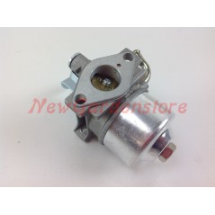ROBIN tub-type carburettor EY 20 lawnmower mower mower 008379