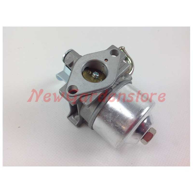 ROBIN tub-type carburettor EY 20 lawnmower mower mower 008379