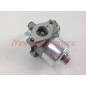 Carburateur ROBIN à cuve EY 20 tondeuse tondeuse 008379