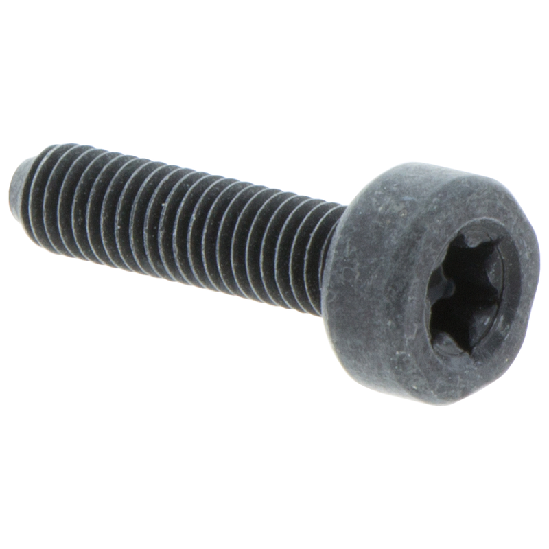 SCREW ITXSCM 503215320 ORIGINAL HUSQVARNA SCREW ITXSCM 503215320 ORIGINAL HUSQVARNA