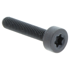 SCREW ITXSCM 503215325 ORIGINAL HUSQVARNA | NewgardenParts.com