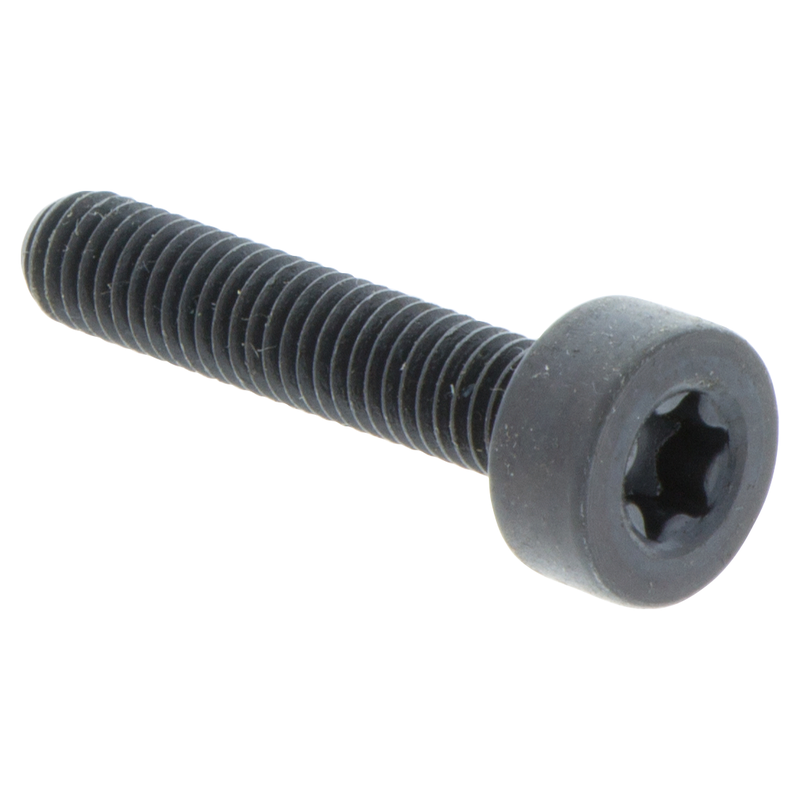 SCREW ITXSCM 503215325 ORIGINAL HUSQVARNA