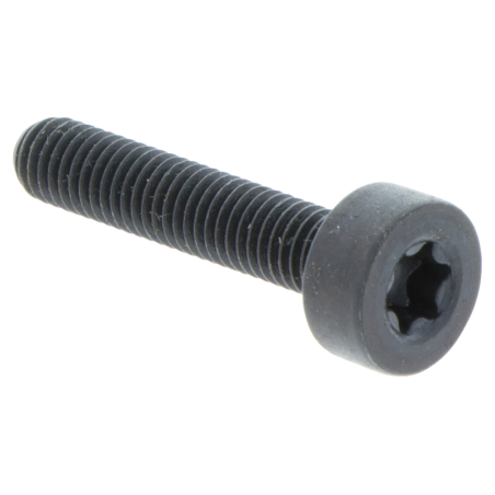 VIS ITXSCM 503215325 ORIGINALE HUSQVARNA | NewgardenParts.com