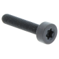 SCREW ITXSCM 503215325 ORIGINAL HUSQVARNA