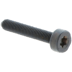 VIS ITXSCM 503215330 ORIGINALE HUSQVARNA | NewgardenParts.com