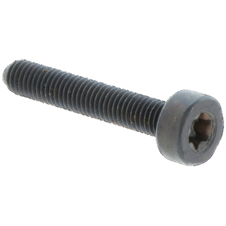 VITE ITXSCM 503215330 ORIGINALE HUSQVARNA | NewgardenParts.com