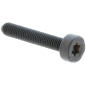 VIS ITXSCM 503215330 ORIGINALE HUSQVARNA