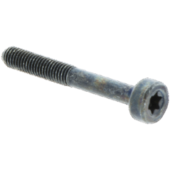 SCREW ITXSCM 503215340 ORIGINAL HUSQVARNA | NewgardenParts.com