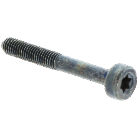 VITE ITXSCM 503215340 ORIGINALE HUSQVARNA | NewgardenParts.com