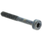 SCREW ITXSCM 503215340 ORIGINAL HUSQVARNA SCREW ITXSCM 503215340 ORIGINAL HUSQVARNA