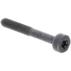 SCREW ITXSCM 503215341 ORIGINAL HUSQVARNA | NewgardenParts.com