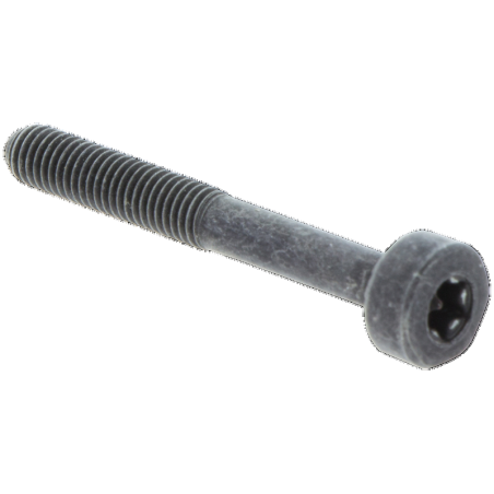 VIS ITXSCM 503215341 ORIGINALE HUSQVARNA | NewgardenParts.com