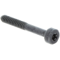 SCREW ITXSCM 503215341 ORIGINAL HUSQVARNA SCREW ITXSCM 503215341 ORIGINAL HUSQVARNA