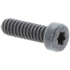 SCREW ITXSCT 503215420 ORIGINALE HUSQVARNA | NewgardenParts.com
