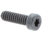 SCHRAUBE ITXSCT 503215420 ORIGINAL HUSQVARNA