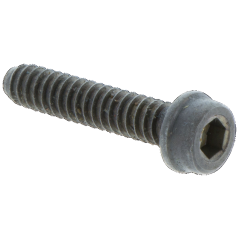 VIS IHSCT 503215525 ORIGINE HUSQVARNA | NewgardenParts.com