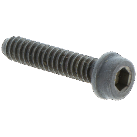 VIS IHSCT 503215525 ORIGINE HUSQVARNA | NewgardenParts.com