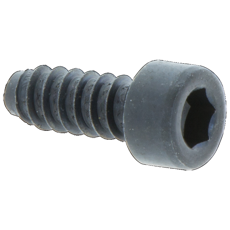 TORNILLO IHSCT 503215716 ORIGINAL HUSQVARNA