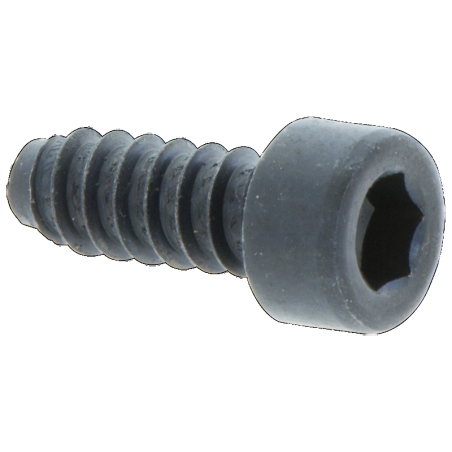 VIS IHSCT 503215716 ORIGINE HUSQVARNA | NewgardenParts.com