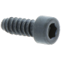 SCREW IHSCT 503215716 ORIGINAL HUSQVARNA