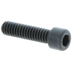 SCHRAUBE 503216025 ORIGINAL HUSQVARNA | NewgardenParts.com