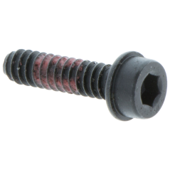 TORNILLO IHSCFT 503216220 ORIGINAL HUSQVARNA | NewgardenParts.com