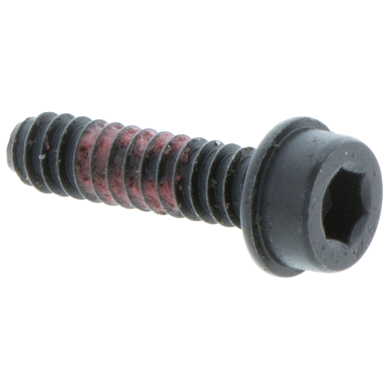 SCREW IHSCFT 503216220 ORIGINAL HUSQVARNA