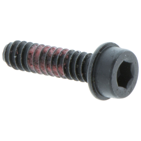 VIS IHSCFT 503216220 ORIGINALE HUSQVARNA | NewgardenParts.com
