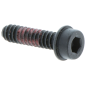 TORNILLO IHSCFT 503216220 ORIGINAL HUSQVARNA TORNILLO IHSCFT 503216220 ORIGINAL HUSQVARNA