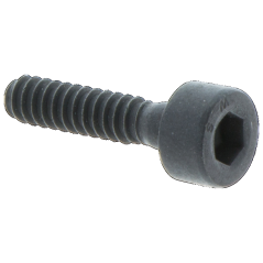 VIS IHSCT 503216618 ORIGINE HUSQVARNA | NewgardenParts.com