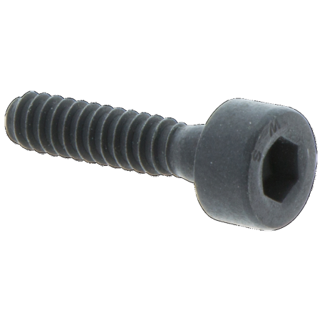 VIS IHSCT 503216618 ORIGINE HUSQVARNA | NewgardenParts.com