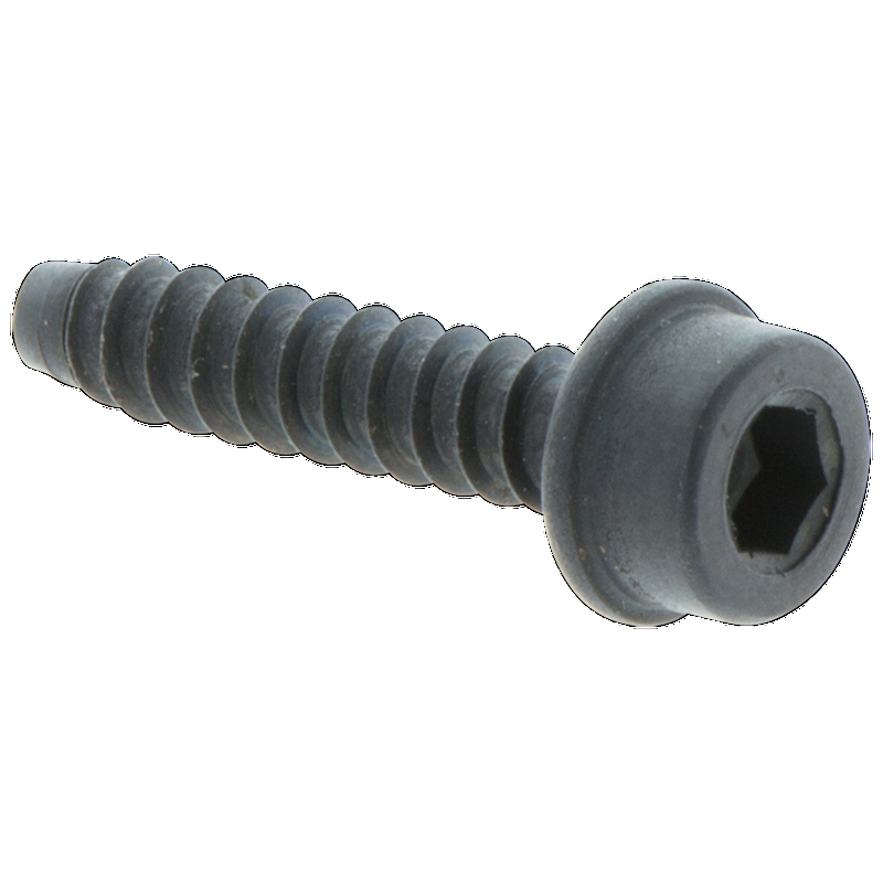 SCREW IHSCFT 503216722 ORIGINAL HUSQVARNA SCREW IHSCFT 503216722 ORIGINAL HUSQVARNA