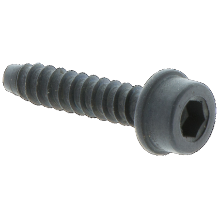 VIS IHSCFT 503216722 ORIGINALE HUSQVARNA | NewgardenParts.com