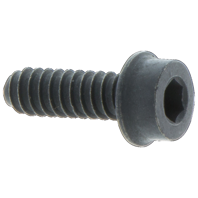 SCREW IHSCT 503216816 ORIGINAL HUSQVARNA SCREW IHSCT 503216816 ORIGINAL HUSQVARNA