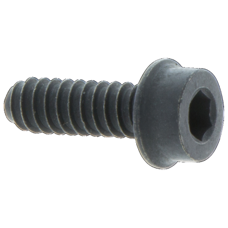 VIS IHSCT 503216816 ORIGINE HUSQVARNA | NewgardenParts.com
