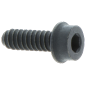 SCREW IHSCT 503216816 ORIGINAL HUSQVARNA SCREW IHSCT 503216816 ORIGINAL HUSQVARNA