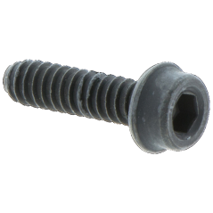 VIS IHSCFT 503216820 ORIGINALE HUSQVARNA | NewgardenParts.com