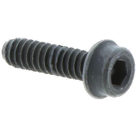 VIS IHSCFT 503216820 ORIGINALE HUSQVARNA | NewgardenParts.com