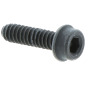 VIS IHSCFT 503216820 ORIGINALE HUSQVARNA VIS IHSCFT 503216820 ORIGINALE HUSQVARNA